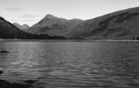 Loch Etive