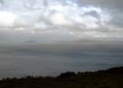 La côte est de Trotternish offre des vues féériques sur Raasay