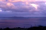La côte est de Trotternish offre des vues féériques sur Raasay